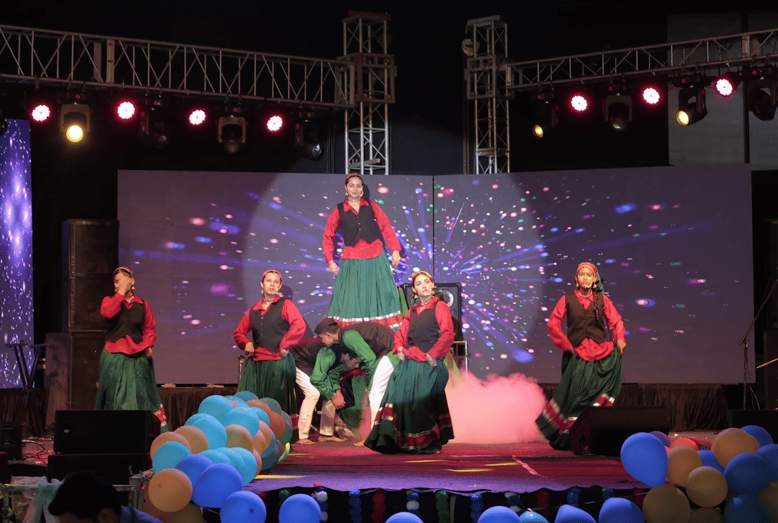 GRD IMT Events & Activities photo 31